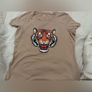 guess t-shirt